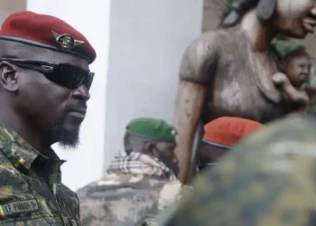 Guinea, approvata la nuova Costituzione: nasce uno nazione sovrana e antimperialista