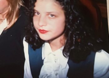 Le Iene, dopo Garlasco una nuova inchiesta choc su Manuela Murgia