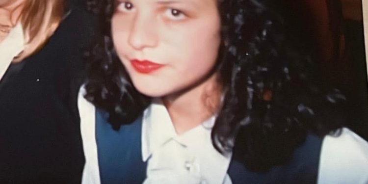 Le Iene, dopo Garlasco una nuova inchiesta choc su Manuela Murgia