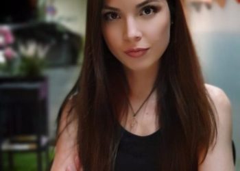 A Scano di Montiferro tre giorni di libri, musica e incontri