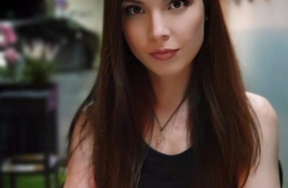 A Scano di Montiferro tre giorni di libri, musica e incontri