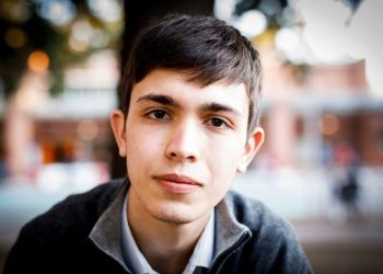 Alghero: Stagione di Teatro Ragazzi 2025-2026