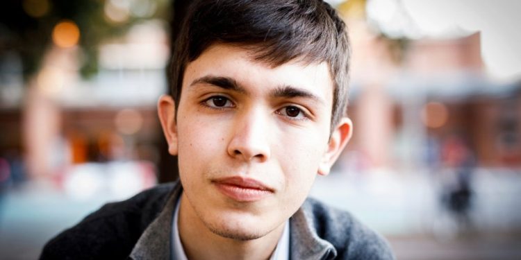 Alghero: Stagione di Teatro Ragazzi 2025-2026