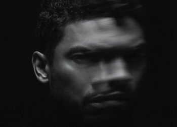 Miguel arriva in concerto a Milano