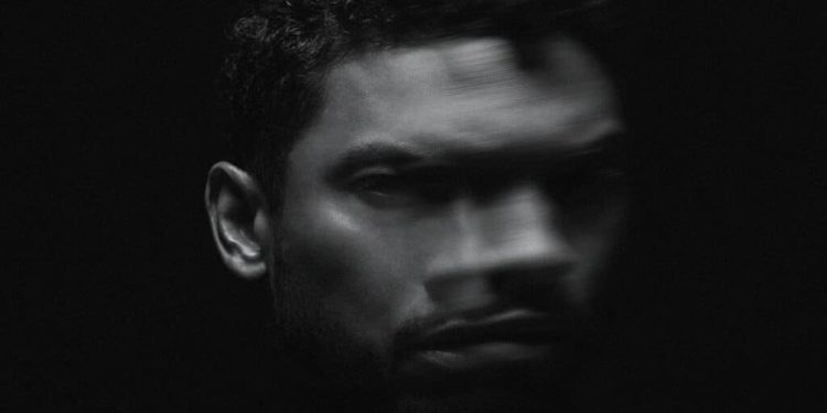 Miguel arriva in concerto a Milano