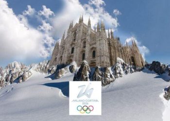 Olimpiadi Milano-Cortina, interdittive antimafia per 16 imprese coinvolte