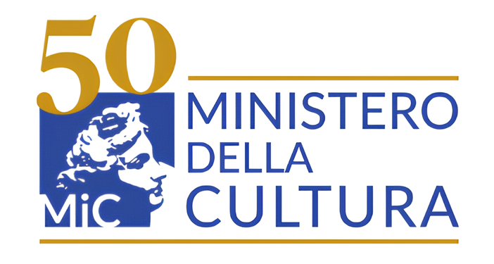 Dal Mic 10 milioni dedicati al cinema e all’audiovisivo nelle scuole