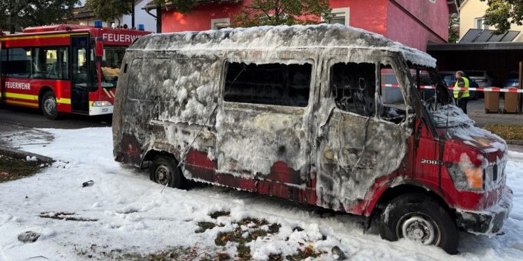 Monaco di Baviera, sparatoria ed esplosione: chiude l’Oktoberfest