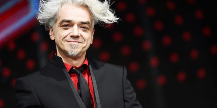 Esce Verrà l’Estate, nuova collaborazione tra Morgan e Panella