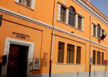 Municipalità di Pirri: Consiglio convocato per martedì 14 ottobre