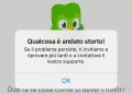Nel mondo in down centinaia di app che si appoggiano al cloud di Amazon