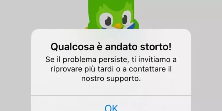 Nel mondo in down centinaia di app che si appoggiano al cloud di Amazon