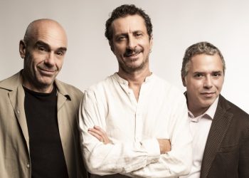 Macomer: Stagione di Prosa, Musica, Danza & Circo Contemporaneo 2025-2026