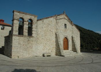 Tra mulini, maschere e antichi riti: il viaggio di Autunno in Barbagia continua ad Olzai ed Ottana: 25-26 ottobre