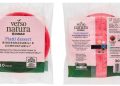 Richiamati piatti dessert compostabili della Conad