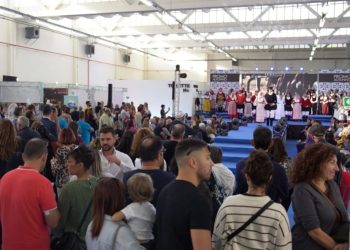 Promo Autunno 2025, ancora un successo