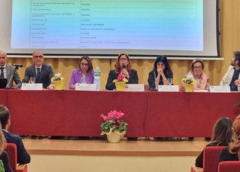 Putifigari, assemblea cittadina sull’impianto fotovoltaico