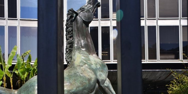 Usigrai: «Il vertice Rai non risponde sui ‘vergogna’ della direttrice dell’ufficio stampa»