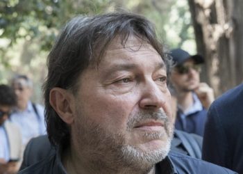 Ranucci: “La squadra di Report non ha paura, non credo nei mandanti politici”