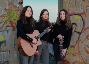 Il canto profondo della Sardegna nell’oristanese:  dal 10 al 12 ottobre ritorna il festival “Pedras et Sonus – Tenore”