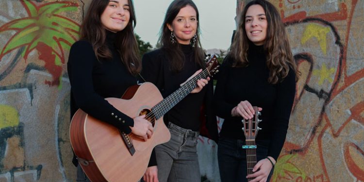 Il canto profondo della Sardegna nell’oristanese: dal 10 al 12 ottobre ritorna il festival “Pedras et Sonus – Tenore”