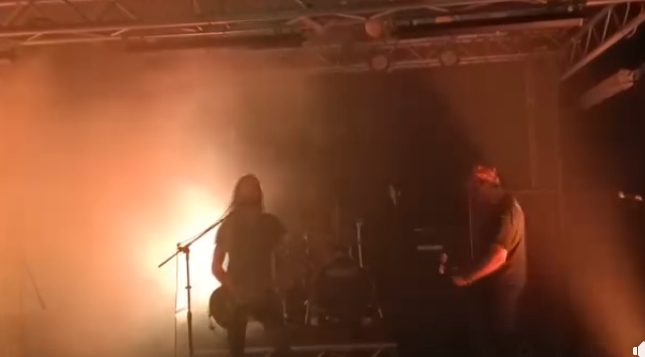 Sedna, in arrivo il nuovo album “Sila Nuna”