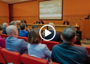 FESR 2021–2027. Ventotto bandi e interventi per 157 milioni di euro gestiti da Sardegna Ricerche