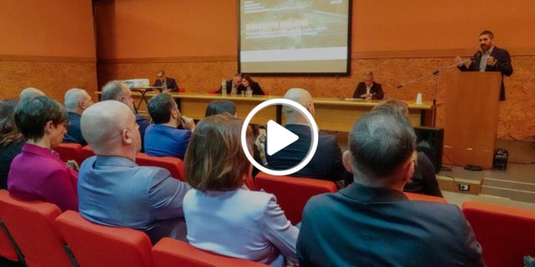 FESR 2021–2027. Ventotto bandi e interventi per 157 milioni di euro gestiti da Sardegna Ricerche