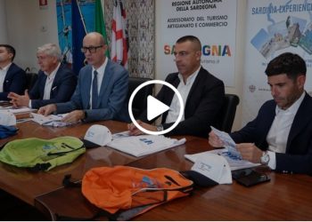 Sardinia experience 2025: tra storia, tradizioni, enogastronomia e bellezze naturali