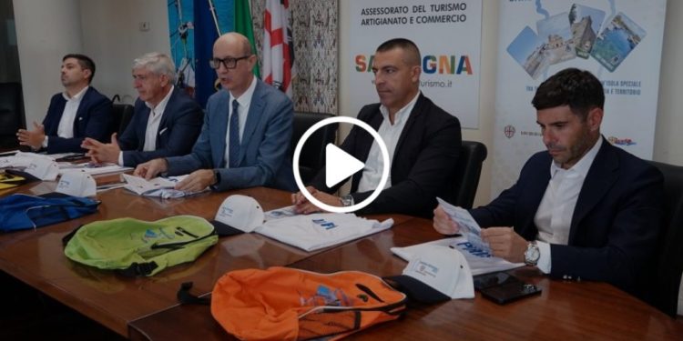 Sardinia experience 2025: tra storia, tradizioni, enogastronomia e bellezze naturali