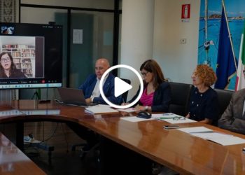 La Regione presenta un disegno di legge per ricostituire I.S.O.L.A.