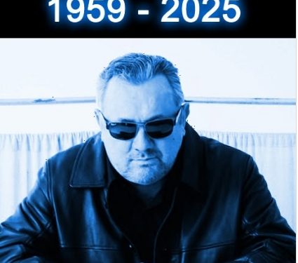 Addio a Dave Ball dei Soft Cell, il musicista aveva 66 anni