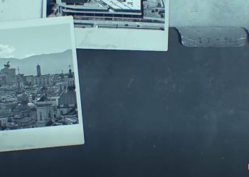 Dopo 45 anni, la DIA ha arrestato l’ex funzionario di polizia Filippo Piritore: inchiesta di Report