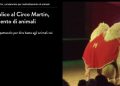 Lav: “Il circo Martin non otterrà più nessun fondo pubblico”