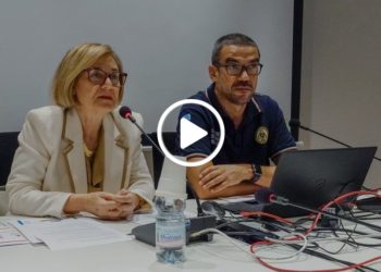 Protezione civile: dal 5 al 13 ottobre eventi in tutta la Sardegna per la settimana nazionale 2025
