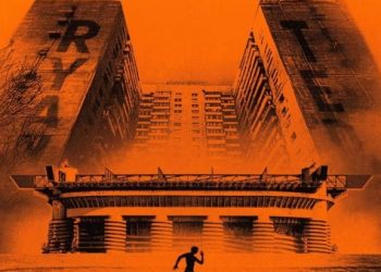 Tedua torna con il singolo “Chuniri” e annuncia San Siro nel 2026