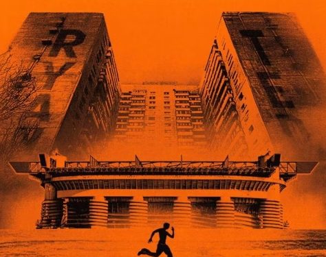 Tedua torna con il singolo “Chuniri” e annuncia San Siro nel 2026