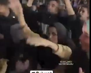 Medio Oriente: Accordo tra Hamas e Israele sul piano di pace per Gaza  “1.950 ostaggi palestinesi per 20 ostaggi israeliani”