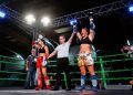 Muay Thai Sardinia 2025: un successo da record tra sport internazionale e turismo esperienziale