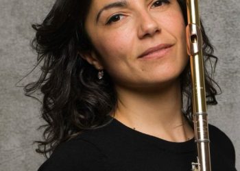 Venerdì 17 ottobre a Cagliari, nel Salone Parrocchiale di Giorgino, la presentazione del volume “Ballo Sardo per pianoforte a due mani”