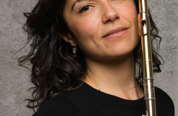 Venerdì 17 ottobre a Cagliari, nel Salone Parrocchiale di Giorgino, la presentazione del volume “Ballo Sardo per pianoforte a due mani”