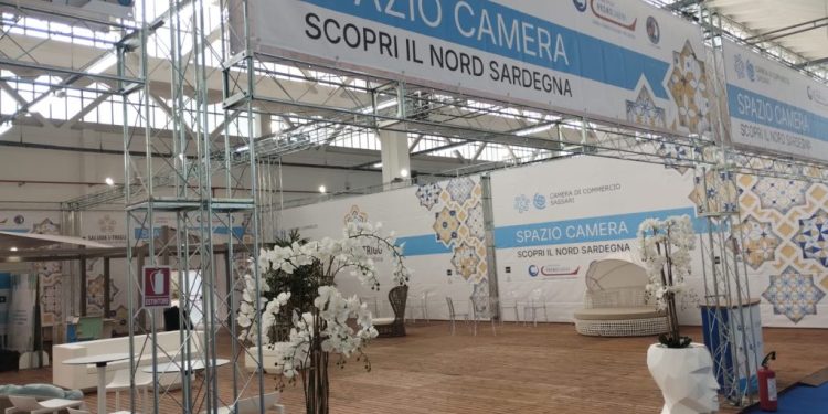 Promo Autunno, lo “Spazio Camera” punto di riferimento per il sostegno e l’orientamento del mondo imprenditoriale