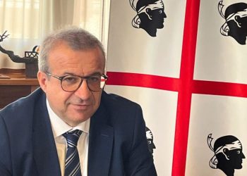 Sulcis Iglesiente, la ex ferrovia Siliqua-Tratalias diventa un percorso ciclo-pedonale