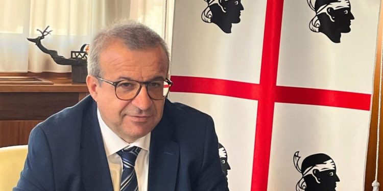 Sulcis Iglesiente, la ex ferrovia Siliqua-Tratalias diventa un percorso ciclo-pedonale