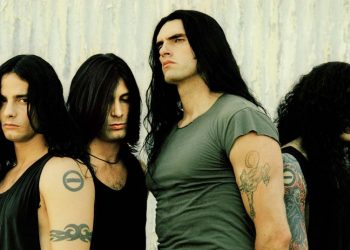 Type o  Negative: uscirà un nuovo live album