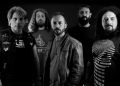 The Great Divide, il nuovo video di “Maybe Not”