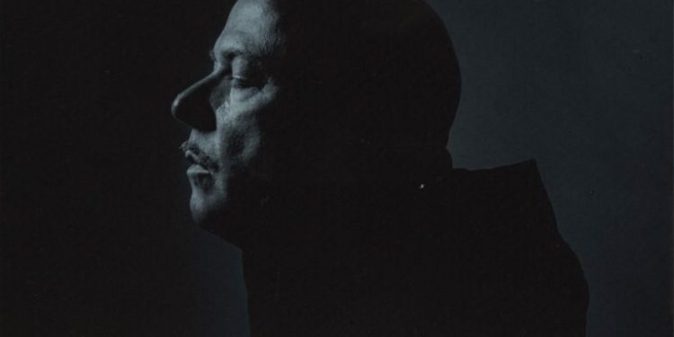 VNV Nation: due date a Milano e Treviso a gennaio 2026