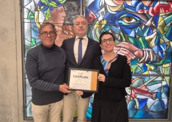 Cagliari nel Comitato direttivo della Coalizione delle città europee contro il razzismo (Eccar) sotto l’egida Unesco