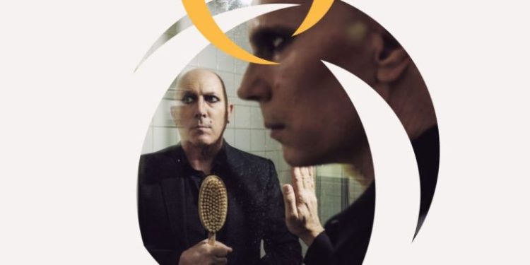 A Perfect Circle annunciano una data al Ferrara Summer Festival 2026 a giugno