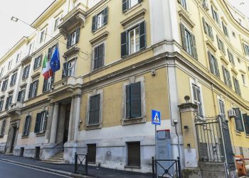 Inpgi, avviso pubblico per la realizzazione di un video dedicato al giornalismo autonomo